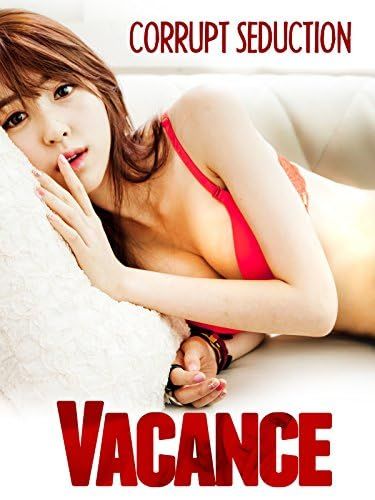 [18＋] Vacance (2013) Korean Movie download full movie